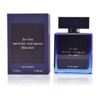 narciso-rodriguez-agua-de-perfume-bleu-noir-100ml