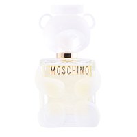 moschino-eau-de-parfum-toy-2-100ml
