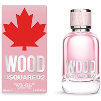 dsquared-wood-100ml
