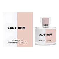 reminiscence-lady-rem-100ml
