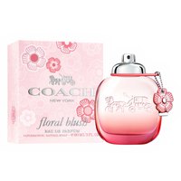 coach-floral-blush-30ml-eau-de-parfum