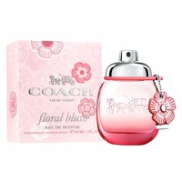 coach-agua-de-perfume-floral-blush-50ml