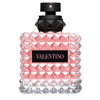 valentino-born-in-roma-100ml-woda-perfumowana