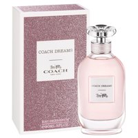 coach-dreams-90ml-eau-de-parfum