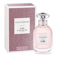 coach-dreams-50ml-eau-de-parfum