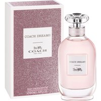 coach-dreams-30ml-eau-de-parfum