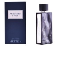 abercrombie---fitch-first-blue-50ml