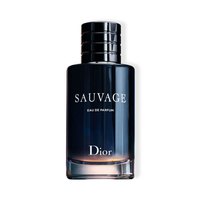 Dior Sauvage 200ml Eau De Parfum
