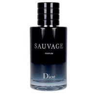 Dior Sauvage 100ml Parfüm