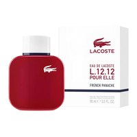 Lacoste-marroquineria L.12.12 French Panache 90ml