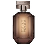 Hugo boss The Scent Absolute 50ml