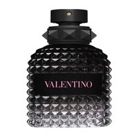 valentino-born-in-roma-50ml-eau-de-toilette
