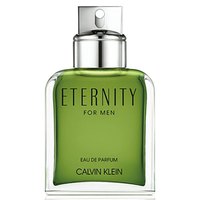 calvin-klein-eternity-200ml-woda-perfumowana