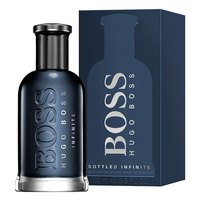 boss-bottled-infinity-100ml-parfum