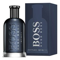 hugo-boss-bottled-infinity-200ml