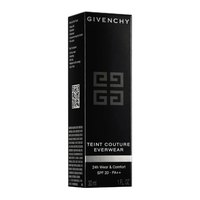 givenchy-foundation-everwear-05