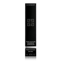 givenchy-teint-couture-everwear-corrector