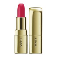 sensai-kanebo-the-lipstick-08-satsuki-pink