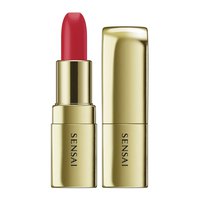 sensai-kanebo-the-lipstick-10-ayame-mauve