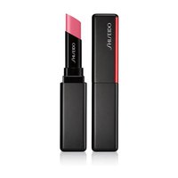 shiseido-colorgel-107-sheer-rose