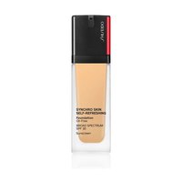shiseido-sminkbas-synchro-skin-self-refreshing-foundation