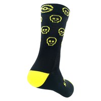 sockla-skulls-socks
