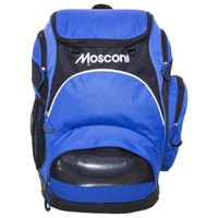mosconi-elite-rucksack