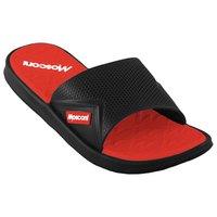 Mosconi Sandaalit Freestyle