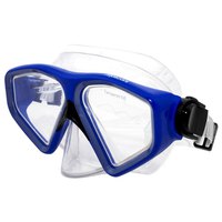 mosconi-ribon-pro-diving-mask