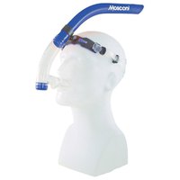Mosconi V2 Μετωπική Αναπνευστήρας