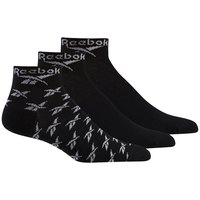 reebok-classics-calcetines-cortos-fo-3-pares