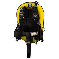 oms-ss-comfort-harness-iii-signature-mit-performance-mono-wing-27-pfund-bcd
