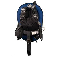 oms-al-comfort-harness-iii-signature-with-performance-mono-wing-27-lbs-bcd