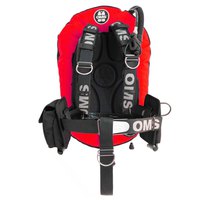 oms-al-smartstream-signature-with-performance-mono-wing-27-lbs-bcd