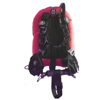 oms-ss-comfort-harness-iii-signature-mit-performance-mono-wing-27-pfund-bcd