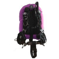 oms-ss-comfort-harness-iii-signature-with-performance-mono-wing-27-lbs-bcd