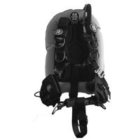 oms-ss-comfort-harness-iii-signature-with-performance-mono-wing-32-lbs-bcd
