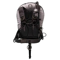 OMS Med Performance Mono Wing IQ Lite 32 Lbs BCD