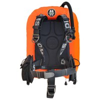 oms-ss-smartstream-signature-with-performance-mono-wing-32-lbs-bcd