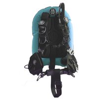 oms-al-comfort-harness-iii-signature-with-performance-mono-wing-32-lbs-bcd