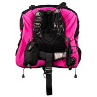 oms-ss-comfort-harness-iii-signature-with-deep-ocean-2.0-wing-bcd