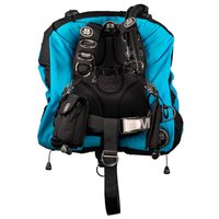 oms-ss-comfort-harness-iii-signature-with-deep-ocean-2.0-wing-bcd