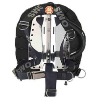 oms-ss-smartstream-signature-with-deep-ocean-wing-45-lbs-bcd
