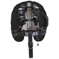 oms-ss-comfort-harness-iii-signature-with-deep-ocean-wing-45-lbs-bcd