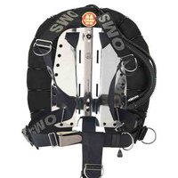 oms-ss-smartstream-signature-with-deep-ocean-wing-60-lbs-bcd