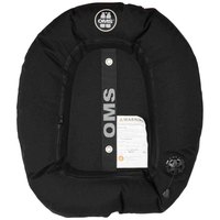 oms-performance-double-wing-45-lbs