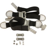 oms-ps-shoulder-straps-with-buckles-webbing-to-waist-strap-klettergurt