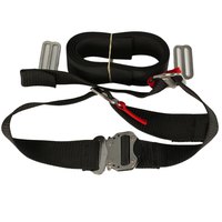oms-ps-complete-waist-strap-assambly-with-buckles-and-complete-webbing-harness