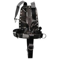 oms-vast-ss-backplate-with-cr-smartstream-harness-and-crotch-strap