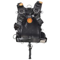 oms-iq-chemical-resistant-backpack-harness